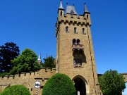 111  Hohenzollern Castle.JPG